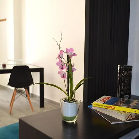 Apartamento Urban Loft